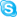    goldun   Skype™